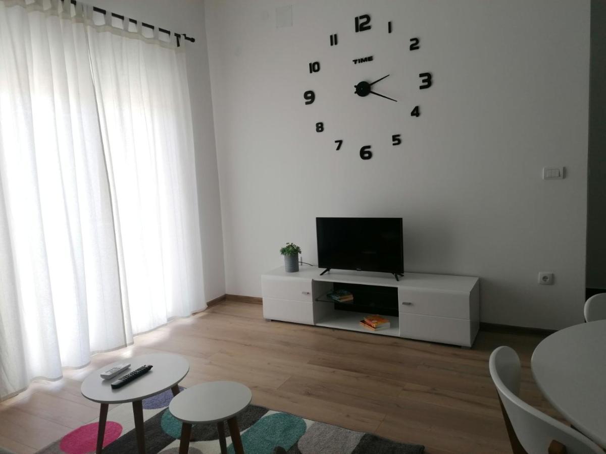 Apartman Mila, Banja Koviljača Zewnętrze zdjęcie